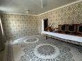 Жеке үй · 5 бөлме · 170 м² · 8 жүзд., Тлеубаева 26 — Массив Арай, бағасы: 30 млн ₸ в Таразе
