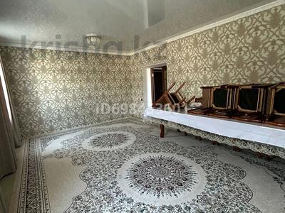 Жеке үй · 5 бөлме · 170 м² · 8 жүзд., Тлеубаева 26 — Массив Арай, бағасы: 30 млн ₸ в Таразе