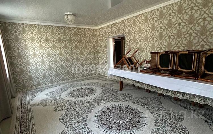 Жеке үй · 5 бөлме · 170 м² · 8 жүзд., Тлеубаева 26 — Массив Арай, бағасы: 30 млн ₸ в Таразе — фото 2