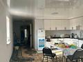 Жеке үй · 5 бөлме · 170 м² · 8 жүзд., Тлеубаева 26 — Массив Арай, бағасы: 30 млн ₸ в Таразе — фото 9