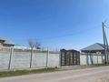 Жеке үй · 5 бөлме · 170 м² · 8 жүзд., Тлеубаева 26 — Массив Арай, бағасы: 30 млн ₸ в Таразе — фото 14
