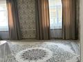 Жеке үй · 5 бөлме · 170 м² · 8 жүзд., Тлеубаева 26 — Массив Арай, бағасы: 30 млн ₸ в Таразе — фото 2