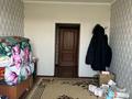 Жеке үй · 5 бөлме · 170 м² · 8 жүзд., Тлеубаева 26 — Массив Арай, бағасы: 30 млн ₸ в Таразе — фото 6