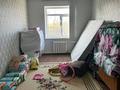 Жеке үй · 5 бөлме · 170 м² · 8 жүзд., Тлеубаева 26 — Массив Арай, бағасы: 30 млн ₸ в Таразе — фото 7