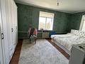 Жеке үй · 5 бөлме · 170 м² · 8 жүзд., Тлеубаева 26 — Массив Арай, бағасы: 30 млн ₸ в Таразе — фото 8