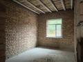 Жеке үй · 7 бөлме · 280 м² · 11.2 жүзд., Қайтпас-2 ш/а — Өмірзақ, бағасы: 49.9 млн ₸ в Шымкенте, Абайский р-н — фото 11