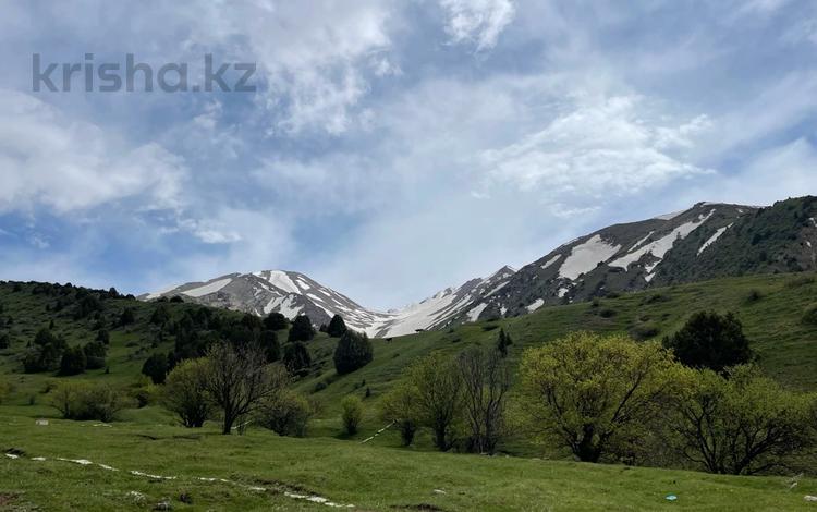 Дача · 4 комнаты · 220 м², Бургулюк 51 — Ленгер за 130 000 ₸ — фото 2