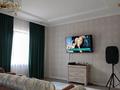 Дача · 4 комнаты · 220 м², Бургулюк 51 — Ленгер за 130 000 ₸ — фото 13