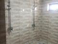 Дача · 4 комнаты · 220 м², Бургулюк 51 — Ленгер за 130 000 ₸ — фото 19