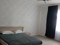 Дача · 4 комнаты · 220 м², Бургулюк 51 — Ленгер за 130 000 ₸ — фото 9