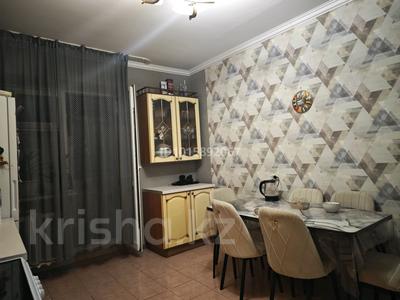 3-комнатная квартира · 78.6 м² · 4/5 этаж, рыскулбекова 2/2 — абылайхана за 36.5 млн ₸ в Астане, Алматы р-н