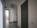 3-комнатная квартира · 78.6 м² · 4/5 этаж, рыскулбекова 2/2 — абылайхана за 36.5 млн ₸ в Астане, Алматы р-н — фото 10