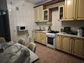 3-комнатная квартира · 78.6 м² · 4/5 этаж, рыскулбекова 2/2 — абылайхана за 36.5 млн ₸ в Астане, Алматы р-н — фото 3