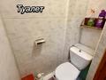 3-бөлмелі пәтер · 66.3 м² · 3/9 қабат, Ақсай-1 ш/а. 6 — Толе би Саина, бағасы: 45 млн ₸ в Алматы, Ауэзовский р-н — фото 13