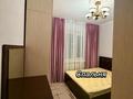 3-бөлмелі пәтер · 66.3 м² · 3/9 қабат, Ақсай-1 ш/а. 6 — Толе би Саина, бағасы: 45 млн ₸ в Алматы, Ауэзовский р-н — фото 4