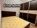 3-бөлмелі пәтер · 66.3 м² · 3/9 қабат, Ақсай-1 ш/а. 6 — Толе би Саина, бағасы: 45 млн ₸ в Алматы, Ауэзовский р-н — фото 5