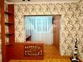 3-бөлмелі пәтер · 66.3 м² · 3/9 қабат, Ақсай-1 ш/а. 6 — Толе би Саина, бағасы: 45 млн ₸ в Алматы, Ауэзовский р-н — фото 7