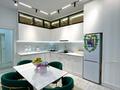 2-комнатная квартира · 46.7 м² · 7/8 этаж, Жапсарбаева 68/6 — Зади рынка кенжехан за 30 млн ₸ в Алматы, Алатауский р-н