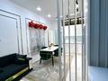 2-комнатная квартира · 46.7 м² · 7/8 этаж, Жапсарбаева 68/6 — Зади рынка кенжехан за 30 млн ₸ в Алматы, Алатауский р-н — фото 5