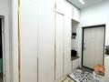 2-комнатная квартира · 46.7 м² · 7/8 этаж, Жапсарбаева 68/6 — Зади рынка кенжехан за 30 млн ₸ в Алматы, Алатауский р-н — фото 7