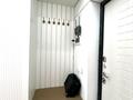 2-комнатная квартира · 46.7 м² · 7/8 этаж, Жапсарбаева 68/6 — Зади рынка кенжехан за 30 млн ₸ в Алматы, Алатауский р-н — фото 8