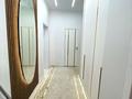 2-комнатная квартира · 46.7 м² · 7/8 этаж, Жапсарбаева 68/6 — Зади рынка кенжехан за 30 млн ₸ в Алматы, Алатауский р-н — фото 9