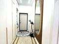 2-комнатная квартира · 46.7 м² · 7/8 этаж, Жапсарбаева 68/6 — Зади рынка кенжехан за 30 млн ₸ в Алматы, Алатауский р-н — фото 10