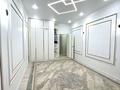 2-комнатная квартира · 46.7 м² · 7/8 этаж, Жапсарбаева 68/6 — Зади рынка кенжехан за 30 млн ₸ в Алматы, Алатауский р-н — фото 11