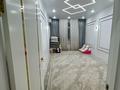 2-комнатная квартира · 46.7 м² · 7/8 этаж, Жапсарбаева 68/6 — Зади рынка кенжехан за 30 млн ₸ в Алматы, Алатауский р-н — фото 12