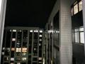 2-комнатная квартира · 46.7 м² · 7/8 этаж, Жапсарбаева 68/6 — Зади рынка кенжехан за 30 млн ₸ в Алматы, Алатауский р-н — фото 19