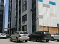 2-комнатная квартира · 46.7 м² · 7/8 этаж, Жапсарбаева 68/6 — Зади рынка кенжехан за 30 млн ₸ в Алматы, Алатауский р-н — фото 20