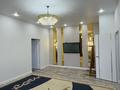 2-бөлмелі пәтер · 73 м² · 1/6 қабат, 29а ш/а. 176, бағасы: 180 000 ₸ в Актау, 29а мкр