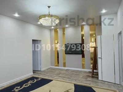 2-бөлмелі пәтер · 73 м² · 1/6 қабат, 29а ш/а. 176, бағасы: 180 000 ₸ в Актау, 29а мкр