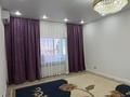 2-бөлмелі пәтер · 73 м² · 1/6 қабат, 29а ш/а. 176, бағасы: 180 000 ₸ в Актау, 29а мкр — фото 2