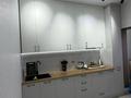 2-бөлмелі пәтер · 73 м² · 1/6 қабат, 29а ш/а. 176, бағасы: 180 000 ₸ в Актау, 29а мкр — фото 3