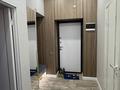 2-бөлмелі пәтер · 73 м² · 1/6 қабат, 29а ш/а. 176, бағасы: 180 000 ₸ в Актау, 29а мкр — фото 4