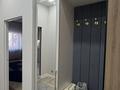 2-бөлмелі пәтер · 73 м² · 1/6 қабат, 29а ш/а. 176, бағасы: 180 000 ₸ в Актау, 29а мкр — фото 5