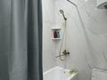 2-бөлмелі пәтер · 73 м² · 1/6 қабат, 29а ш/а. 176, бағасы: 180 000 ₸ в Актау, 29а мкр — фото 6