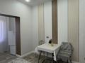 2-бөлмелі пәтер · 73 м² · 1/6 қабат, 29а ш/а. 176, бағасы: 180 000 ₸ в Актау, 29а мкр — фото 7
