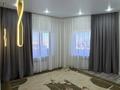 2-бөлмелі пәтер · 73 м² · 1/6 қабат, 29а ш/а. 176, бағасы: 180 000 ₸ в Актау, 29а мкр — фото 8