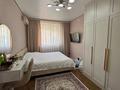 3-бөлмелі пәтер · 131.2 м² · 1/6 қабат, 34-й мкр 1, бағасы: 40 млн ₸ в Актау — фото 2