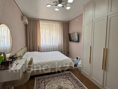 3-комнатная квартира · 131.2 м² · 1/6 этаж, 34-й мкр 1 за 41.5 млн 〒 в Актау