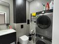 3-бөлмелі пәтер · 131.2 м² · 1/6 қабат, 34-й мкр 1, бағасы: 40 млн ₸ в Актау — фото 12