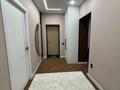 3-бөлмелі пәтер · 131.2 м² · 1/6 қабат, 34-й мкр 1, бағасы: 40 млн ₸ в Актау — фото 13