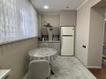 3-бөлмелі пәтер · 131.2 м² · 1/6 қабат, 34-й мкр 1, бағасы: 40 млн ₸ в Актау — фото 3