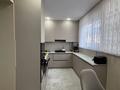 3-бөлмелі пәтер · 131.2 м² · 1/6 қабат, 34-й мкр 1, бағасы: 40 млн ₸ в Актау — фото 4