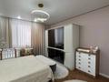 3-бөлмелі пәтер · 131.2 м² · 1/6 қабат, 34-й мкр 1, бағасы: 40 млн ₸ в Актау — фото 5