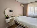 3-бөлмелі пәтер · 131.2 м² · 1/6 қабат, 34-й мкр 1, бағасы: 40 млн ₸ в Актау — фото 6