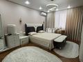3-бөлмелі пәтер · 131.2 м² · 1/6 қабат, 34-й мкр 1, бағасы: 40 млн ₸ в Актау — фото 7