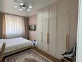 3-бөлмелі пәтер · 131.2 м² · 1/6 қабат, 34-й мкр 1, бағасы: 40 млн ₸ в Актау — фото 8
